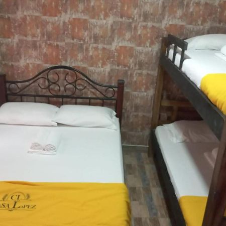 1Cl2-J Apartment In Cartagena In The Old City With Air Conditioning Eksteriør billede