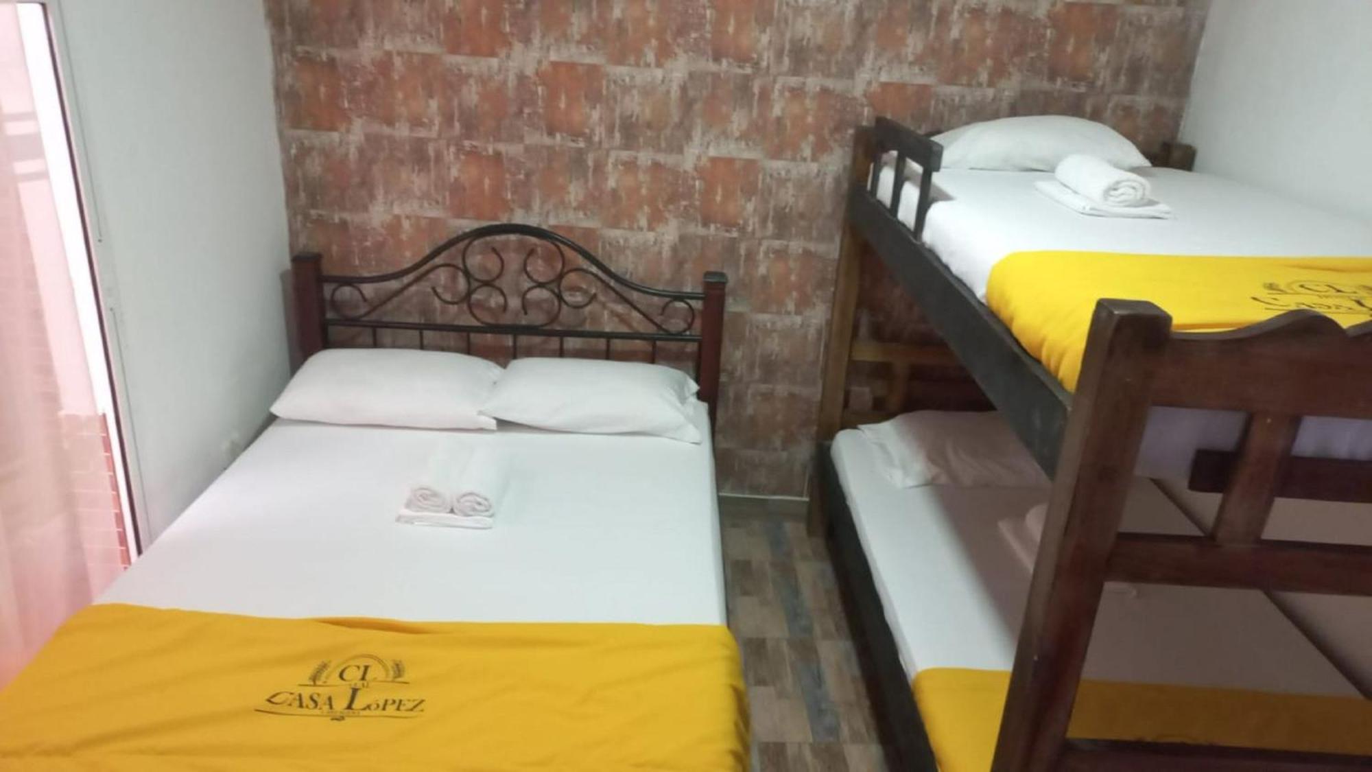 1Cl2-J Apartment In Cartagena In The Old City With Air Conditioning Eksteriør billede